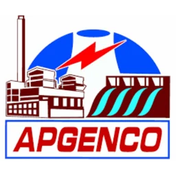 APGENCO Andhra Pradesh Power Generation Corporation