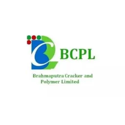 BCPL Brahmaputra Cracker and Polymer Limited