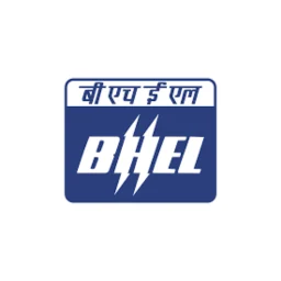 BHEL Bharat Heavy Electricals Limited