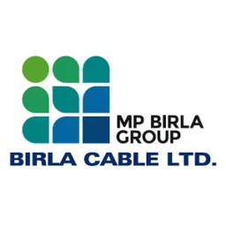 Birla Cable MP Birla Group
