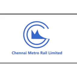 Chennai Metro Rail Limited