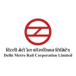 Delhi Metro Rail Corporation DMRC