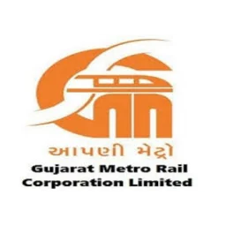 Gujarat Metro Rail Corporation Limited
