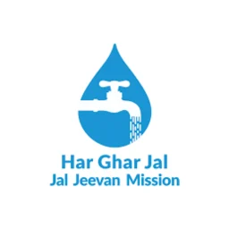 Har Ghar Jal Jal Jeevan Mission