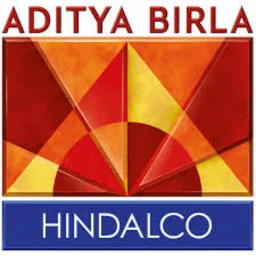 Hindalco Aditya Birla Group