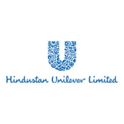 Hindustan Unilever HUL
