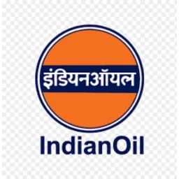 IndianOil IOCL