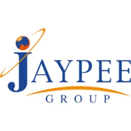 Jaypee Group