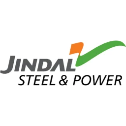 Jindal Steel and Power