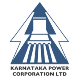Karnataka Power Corporation Limited KPCL