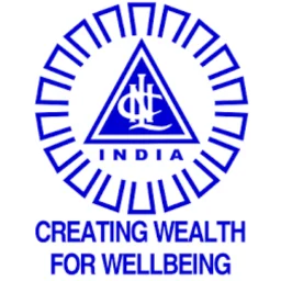 NLC India Neyveli Lignite Corporation
