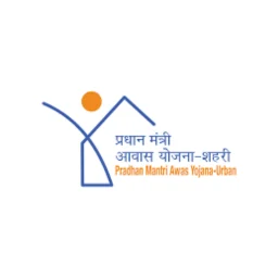 Pradhan Mantri Awas Yojana