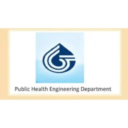 Public Health Engineering Department India