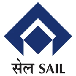 SAIL Steel Authority of India Limited
