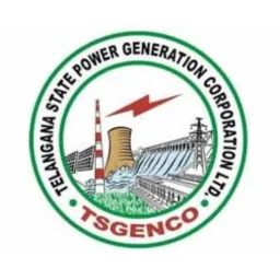 TSGENCO Telangana State Power Generation Corporation