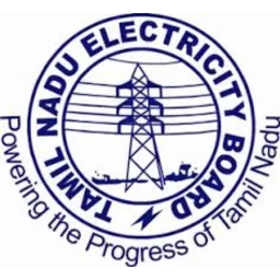 Tamil Nadu Electricity Board TANGEDCO