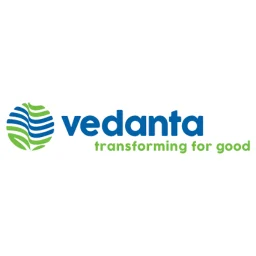 Vedanta