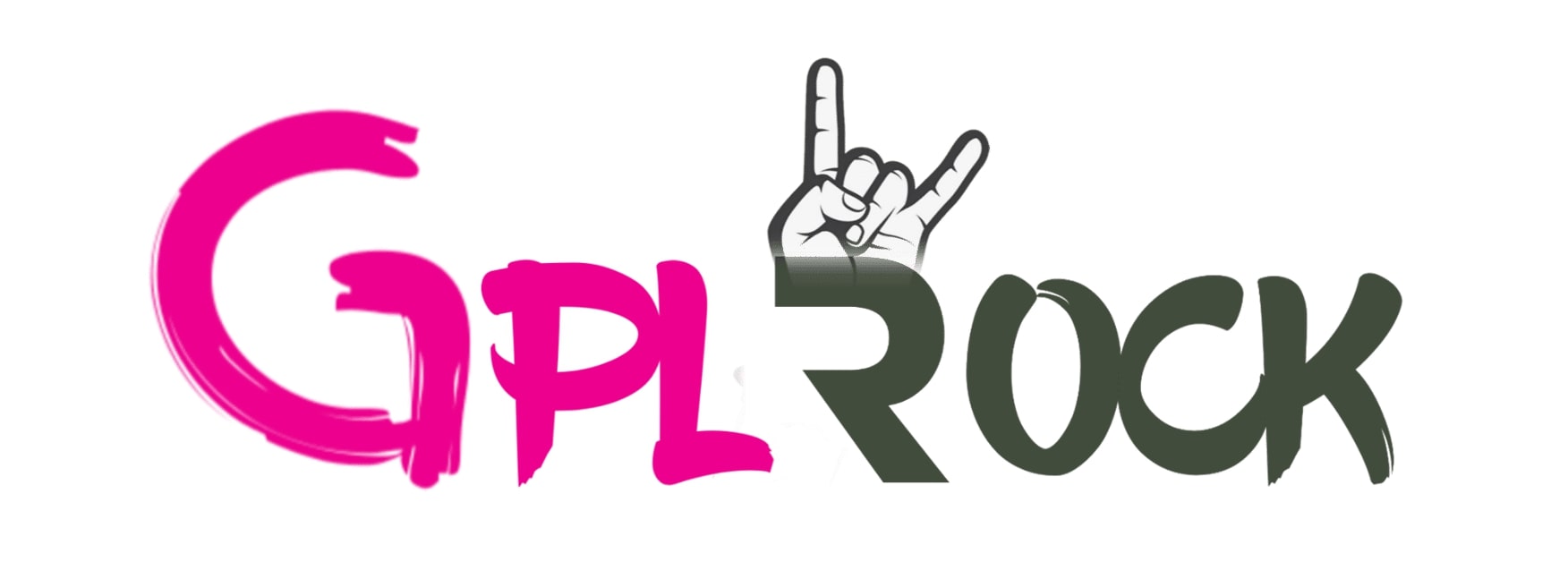 Auxo – Minimal WooCommerce Shopping WordPress Theme