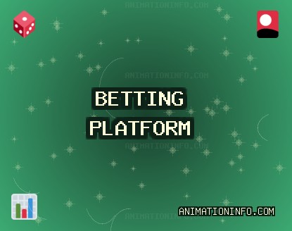 Meritking New Login Address - Meritking current login Reliable | animationinfo.com