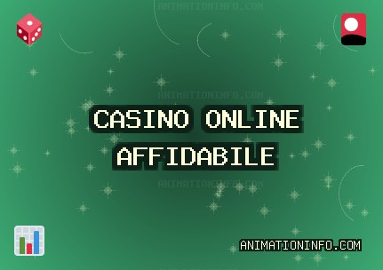 Siti Bonus Casino | animationinfo.com
