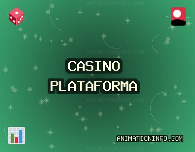 Sitios con Bono de Casino | animationinfo.com
