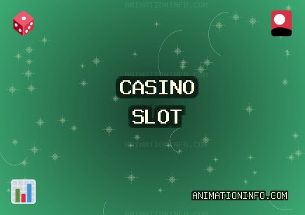 7slots Nouvelle Adresse de Connexion - 7slots connexion actuelle Fiable | animationinfo.com