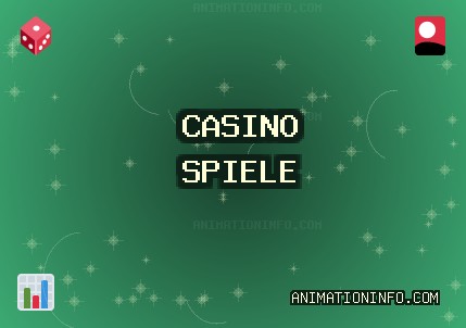 Casino Bonus Seiten | animationinfo.com
