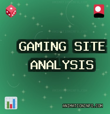 Casino Bonus Sites | animationinfo.com