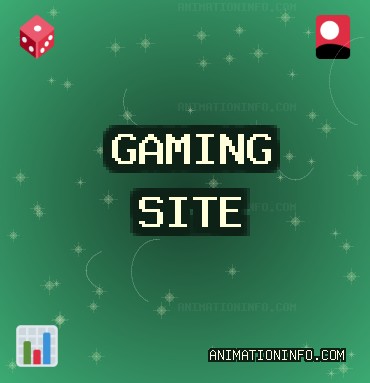 카지노 보너스 사이트 | animationinfo.com