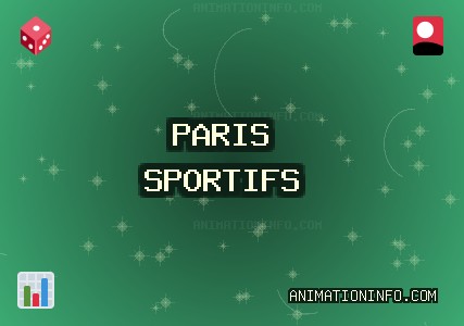 Meritking Nouvelle Adresse de Connexion - Meritking connexion actuelle Fiable | animationinfo.com