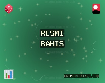 Meritking Yeni Giriş Adresi - Meritking güncel giriş Güvenilir | animationinfo.com