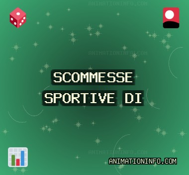 Meritking Nuovo Indirizzo di Accesso - Meritking accesso attuale Affidabile | animationinfo.com