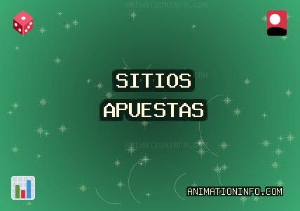 Meritking Nueva Dirección de Acceso - Meritking inicio actual Confiable | animationinfo.com