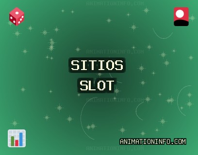 7slots Nueva Dirección de Acceso - 7slots inicio actual Confiable | animationinfo.com