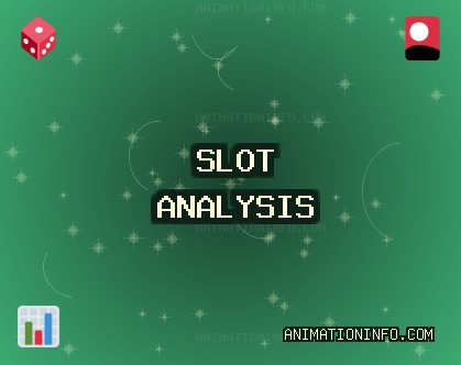 7slots नया लॉगिन पता - 7slots वर्तमान लॉगिन विश्वसनीय | animationinfo.com