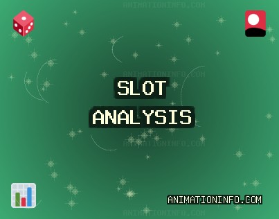 7slots 새 로그인 주소 - 7slots 현재 로그인 신뢰할 수 있는 | animationinfo.com