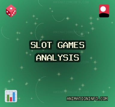 7slots Новый Адрес Входа - 7slots текущий вход Надежный | animationinfo.com