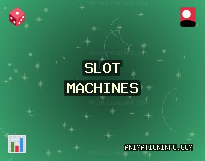 7slots New Login Address - 7slots current login Reliable | animationinfo.com