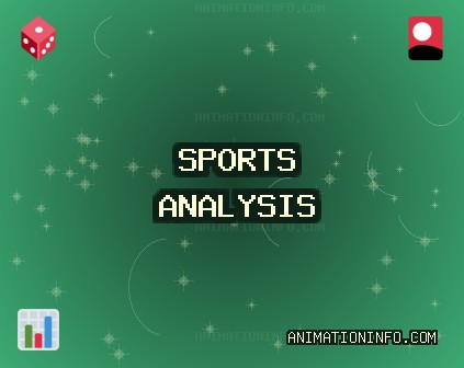 Meritking नया लॉगिन पता - Meritking वर्तमान लॉगिन विश्वसनीय | animationinfo.com