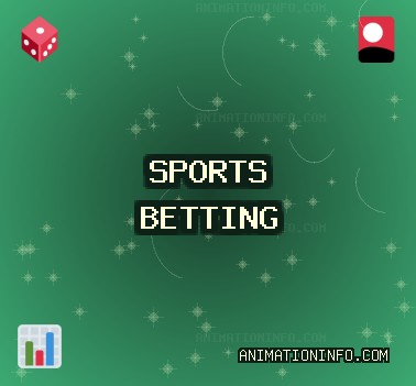 Meritking عنوان دخول جديد - Meritking دخول حالي موثوق | animationinfo.com