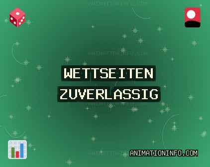 Meritking Neue Login-Adresse - Meritking aktueller Login Zuverlässig | animationinfo.com